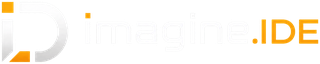 Imagine.IDE