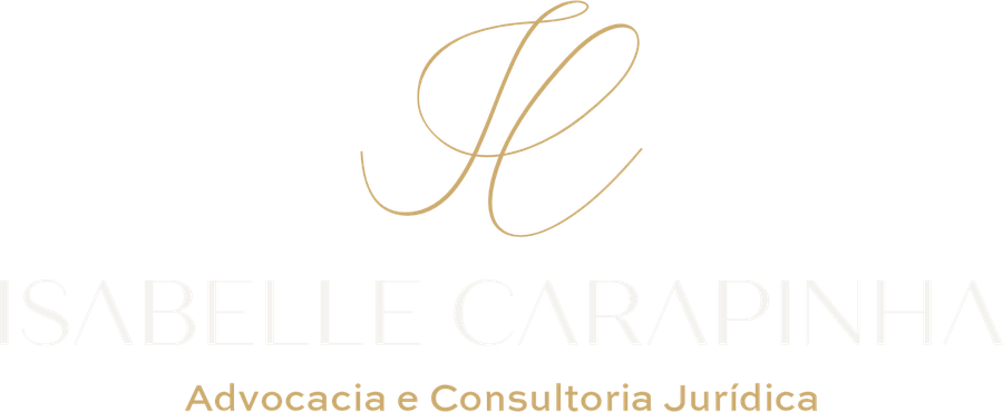 Isabelle Carapinha Advocacia e Consultoria Jurídica